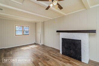 3274 Ainsworth Dr in Cincinnati, OH - Building Photo - Building Photo