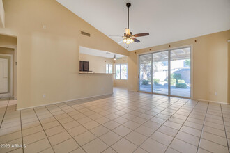 3314 E Utopia Rd in Phoenix, AZ - Building Photo - Building Photo