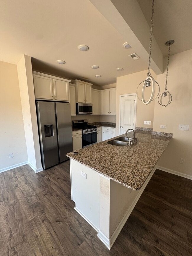 3805 Yorkshire Pl in Lake Norman of Catawba, NC - Building Photo - Building Photo