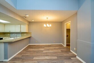 4545 Bermuda Dr in San Angelo, TX - Building Photo - Building Photo