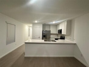 804 Wagtail Dr in Princeton, TX - Building Photo - Building Photo