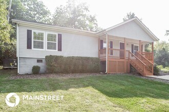 1115 Marietta St in Charlotte, NC - Building Photo - Building Photo