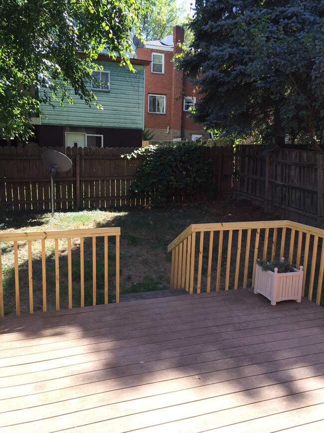 property at 782 Loretta St