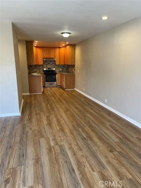 14041 Dicky St-Unit -B in Whittier, CA - Building Photo