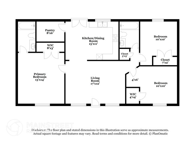 203 Pagoda Ct in Shepherdsville, KY - Building Photo - Building Photo