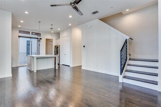 2170 Bennett Ave in Dallas, TX - Building Photo - Building Photo