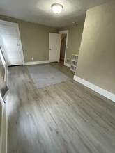 344 Prospect St in Pontiac, MI - Building Photo - Building Photo
