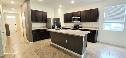 1301 Yellow Finch Dr in Davenport, FL - Building Photo - Building Photo