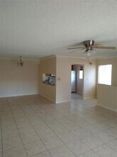 115 Gardens Dr in Pompano Beach, FL - Building Photo - Building Photo