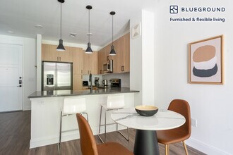 3403 Harmon Ave in Austin, TX - Foto de edificio - Building Photo