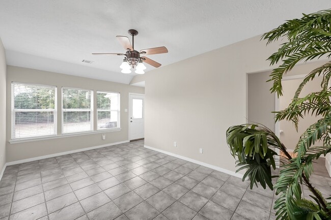 property at 12102 Mustang Ave