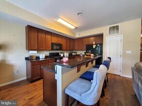 431 Afton Dr in Middletown, DE - Building Photo - Building Photo