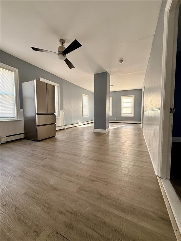 property at 415 Weeden St