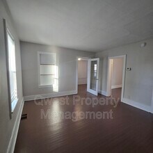 1580 8th St in Muskegon, MI - Building Photo - Building Photo