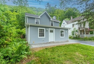 208 Old Rte 22 in Wassaic, NY - Building Photo - Building Photo