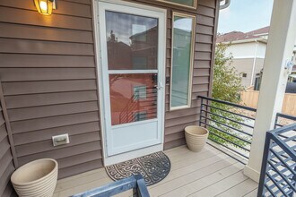 4490 Vindaloo Dr in Castle Rock, CO - Building Photo - Building Photo