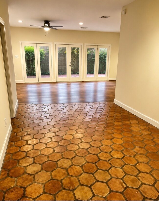 property at 223 Asbury St