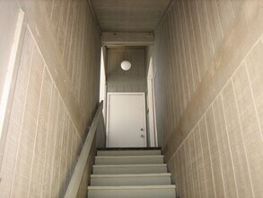 1156 N Alston St in Foley, AL - Building Photo - Building Photo