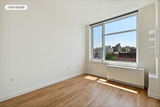 378 Union Ave in Brooklyn, NY - Building Photo - Building Photo