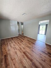 7615 W Fern Pl in Homosassa, FL - Building Photo - Building Photo