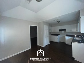 6988 Dokkum Cove in Memphis, TN - Building Photo - Building Photo