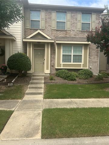 property at 2984 Peyton Brook Dr