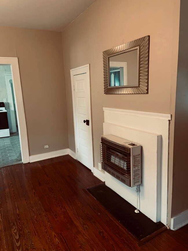 113 S 2nd St in Lockhart, SC - Building Photo - Building Photo