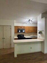 5928 W Friendly Ave in Greensboro, NC - Building Photo - Building Photo