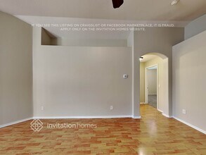17416 N 16th Pl in Phoenix, AZ - Building Photo - Building Photo