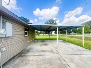 2895 County Rd 144 in Alvin, TX - Building Photo - Building Photo