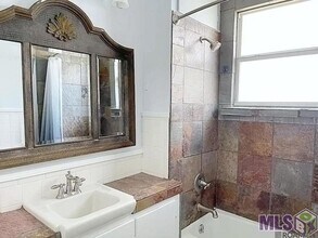 770 Richland Ave, Unit 1 bedroom 0214 in Baton Rouge, LA - Building Photo - Building Photo