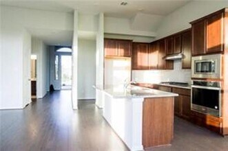 4021 Gildas Path in Pflugerville, TX - Building Photo - Building Photo