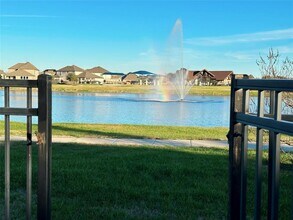 32635 Turning Springs Dr in Brookshire, TX - Building Photo - Building Photo
