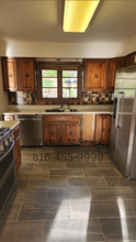 7911 NW Westside Dr in Weatherby Lake, MO - Building Photo - Building Photo