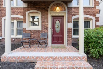 2422 Driscoll St in Houston, TX - Building Photo - Building Photo