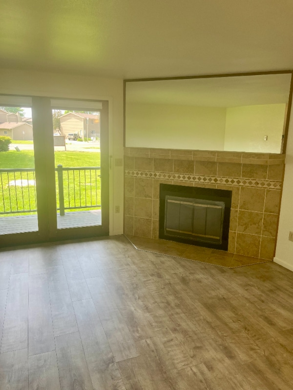 3385 Granger Ave S in Billings, MT - Building Photo - Building Photo