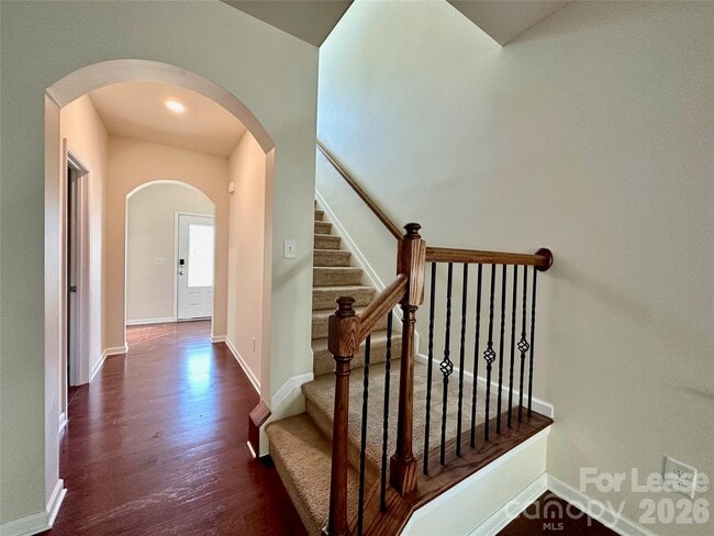 1218 Clingman Dr in Fort Mill, SC - Building Photo - Building Photo