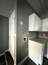 135 Honeysuckle Ln in Athens, GA - Building Photo - Building Photo