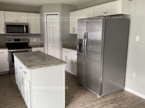 10437 Fly Fishing St in Riverview, FL - Building Photo - Building Photo