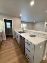 2517 Arnold Ln in Billings, MT - Building Photo - Building Photo