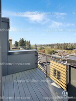 3015 30th Ave W in Seattle, WA - Building Photo