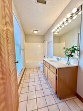 107 Mountain View Dr in Johnson City, TN - Building Photo - Building Photo
