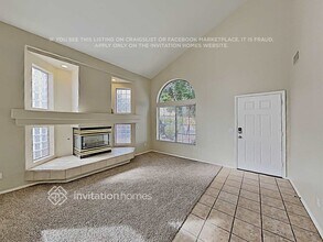 7755 W Stella Ave in Glendale, AZ - Building Photo - Building Photo