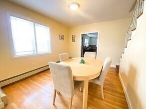 5 Larose Pl in Boston, MA - Building Photo - Building Photo