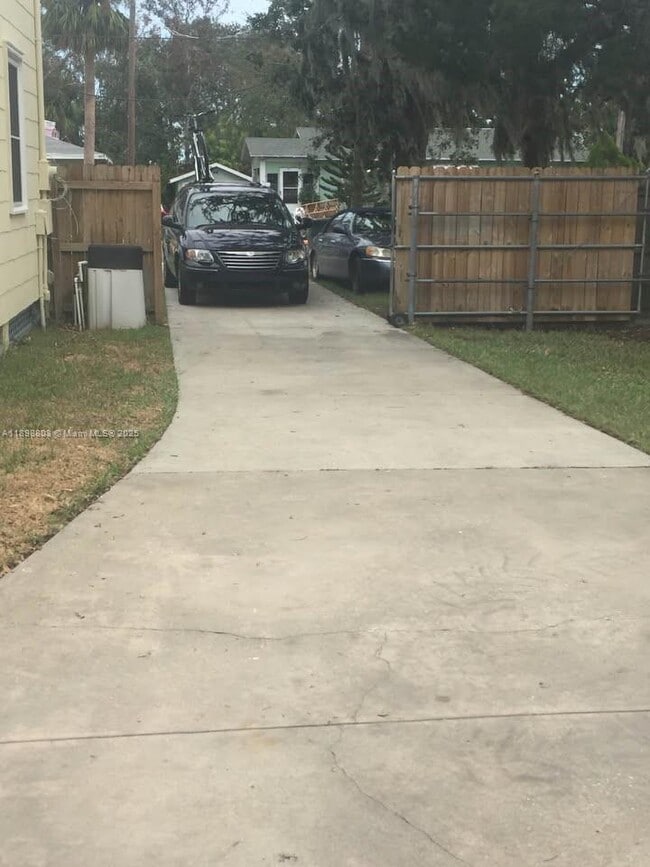 property at 830 S Beach St