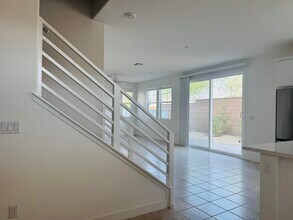 41551 Stanford Rd in Palm Desert, CA - Building Photo - Building Photo