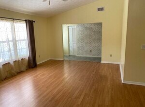 2309 SE Luau Ave in Port St. Lucie, FL - Building Photo - Building Photo