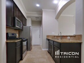 2832 Sand Dune Drive Private in Seabrook, TX - Building Photo - Building Photo