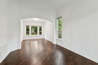 3605 Tinsdale Dr in Flower Mound, TX - Building Photo - Building Photo