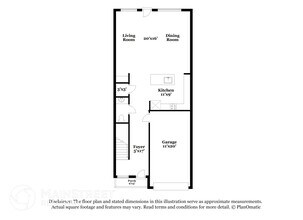 108 Noble Pk Cir in Gallatin, TN - Building Photo - Building Photo